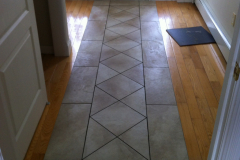 07F3EBA9-7D01-4B0F-9F4E-9021E4C15888