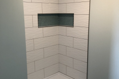 080396F5-EAE3-4331-A910-9D639A850B51