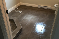 0A4E00D9-E6CA-4D48-9241-9051AA76AF4B