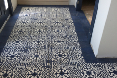 2312B632-2F6D-4C12-B918-856E4720C730