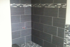 313ACED5-DCA0-457C-A166-FF0CF8B9AC3A