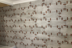 39B0F5AC-01B7-474A-82F2-2252C5C5FA4B