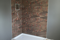 3C047C2F-AAAD-49B2-9C77-E40CD23F5D6E