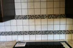 45CAE372-E9A8-4651-BDD9-A0038E2E5748