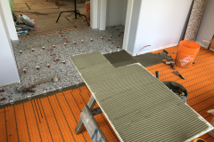 52EE50AA-3652-4814-A446-C5F2A8F81B17