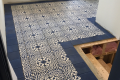 567DB24C-E8E5-4156-BFC8-BD4A34154B54