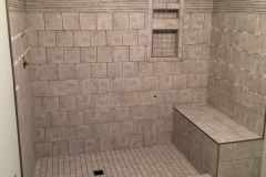 568BC3E0-7F13-4B4E-A9D1-AA8408666382