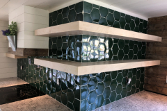 5EAB2493-BD73-4E32-AD82-9DA83E6B06AF-scaled