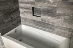 5F54F171-F3DA-4620-A7D0-984C62ADA125