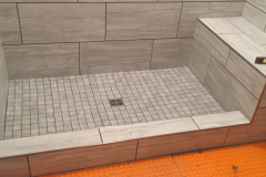 6EA0F8F4-3D49-4DDD-9E71-743777597021