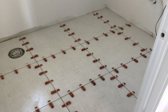 8424AD9D-3622-4D5B-AAF7-D76FC104C93D