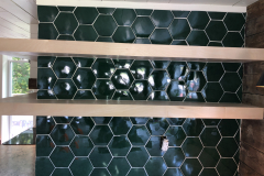 874B9381-AD4B-4C9A-BC1D-EC4E0FFFAD37