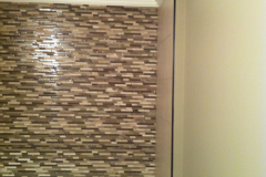 8C2796B8-A6AA-4D61-8BFF-6A9CC12BCFE0