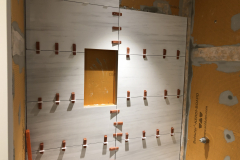 8CC1FA59-847A-4535-A529-BB4D2FFB4463