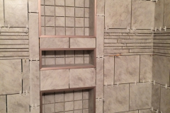 A3252112-06E2-4BAA-9F02-E1FAE8F88D51