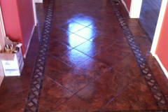 A51EEEF8-9A5D-46C2-96BA-7119BA39314E