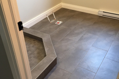 A70C1677-7949-4D97-8387-80E37B218F3B