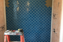 A7DDB1D2-FACC-48C8-9E21-75CDE15E8C54