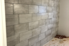 A850D25B-C6B8-4293-A9D0-1AA2581281C7