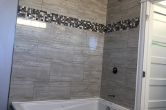 A9DEA033-16B8-42A9-8795-002C3E0B5E0E