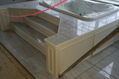 ADF040EB-0E19-488D-B0D6-429DD9D52295