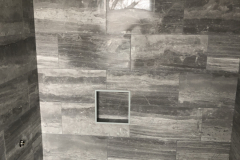 B65A9543-7910-400E-B009-FF173F98DF56