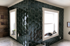 C106B24E-BDFB-4B57-AB7B-A7C8BC3FFF87-scaled