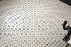 C50D80A7-F840-495B-B55B-598A72DC55B3