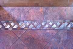 CE4AB6DF-CE14-497E-A6A3-92B6AD802C70