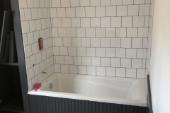 D09EA7FD-96EA-4ABA-B3BE-B33904FCD800