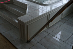 D6FECAED-5604-4FF2-BB67-747A71E6B20E