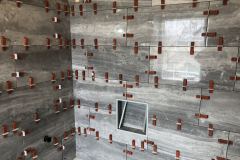 D82CE9E7-F661-48C7-9659-4080C0BEBB51