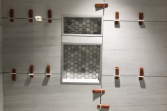 F12778FA-65A5-41AF-BCA2-526A84BD7356