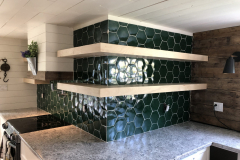 FD2B9701-504C-460E-8A0C-CED4C2F61211-scaled