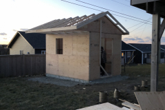 4717F23D-8537-47C1-B1D8-6EB3488A71A2