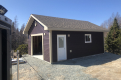 69C6B14D-BBA8-46D5-9F06-0468533BC127-scaled