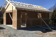 6CDE137E-00B1-4983-AF24-680338538FE4-scaled