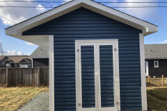 70C6069D-8A67-4641-87CA-072410CBEA6E-scaled