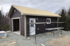 7F484DE7-A893-4703-95BE-3849E3BA8968-scaled