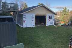 86A031E4-3258-41E5-B8AC-6EF9DF5E61D1