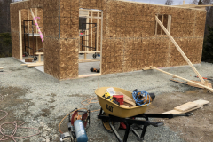 B61FA6E1-7C46-428F-A46A-E923B162D153