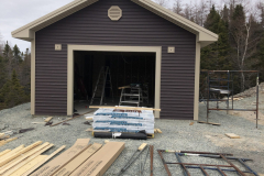 E5B11229-42C4-41FF-82B5-14143256E290-scaled