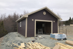 F57D7423-BC59-4EFC-9E07-1018F633E12F-scaled