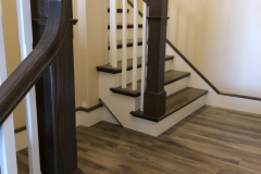 05A711EA-1E38-4583-AC44-4AB5A366B2BD-scaled