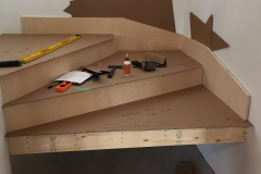 0A36E640-5708-4268-9255-B2EA5B800CED-rotated