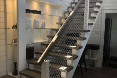 0D6DC773-D959-416F-A5FA-E2746FBD9E79-scaled