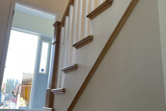 11B4E060-B67B-4C68-B2F8-C99DE4686FED-scaled