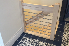 140E3C81-0F5F-4490-819E-63555F96A34D-rotated