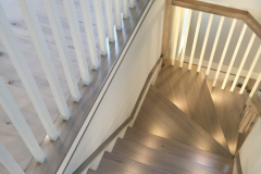 15256DC2-7891-4CAA-91F5-B9F00DEE22AA-scaled