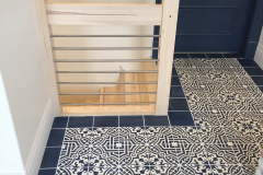 16D4A389-9747-4FBE-82D6-9B3EAF4E129C-rotated